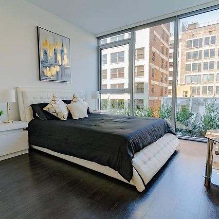 Downtown Paradise Escape With 2 Pools / Hot Tubs Διαμέρισμα Λος Άντζελες Εξωτερικό φωτογραφία